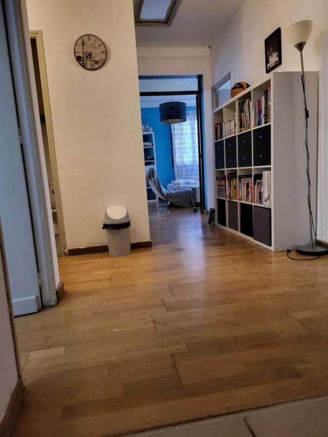 Holiday home Grande Maison Avec 5 Et Jardin *